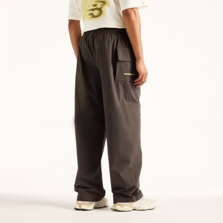 Street Classics Ripstop Pant