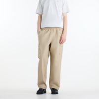 NB Woven Cargo Pant, , swatch