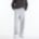 選択 カラー Athletic Grey Heather