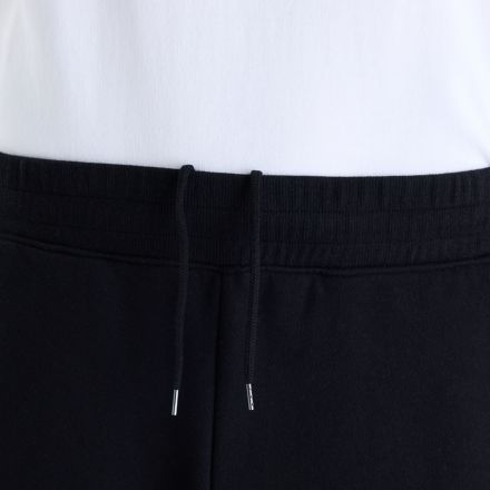 NB GREY ストレートパンツ(リラックス)