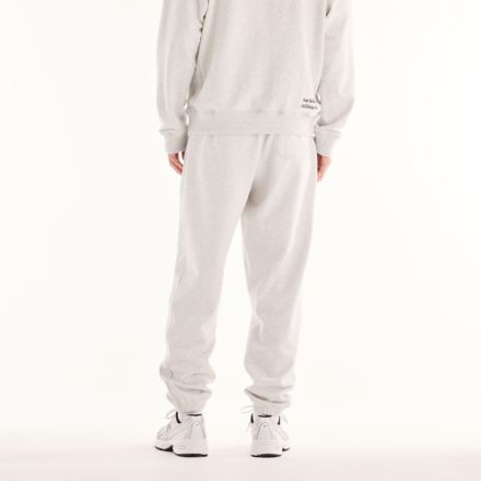 Varsity Old English パンツ