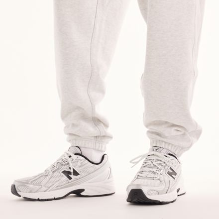 Varsity Old English パンツ