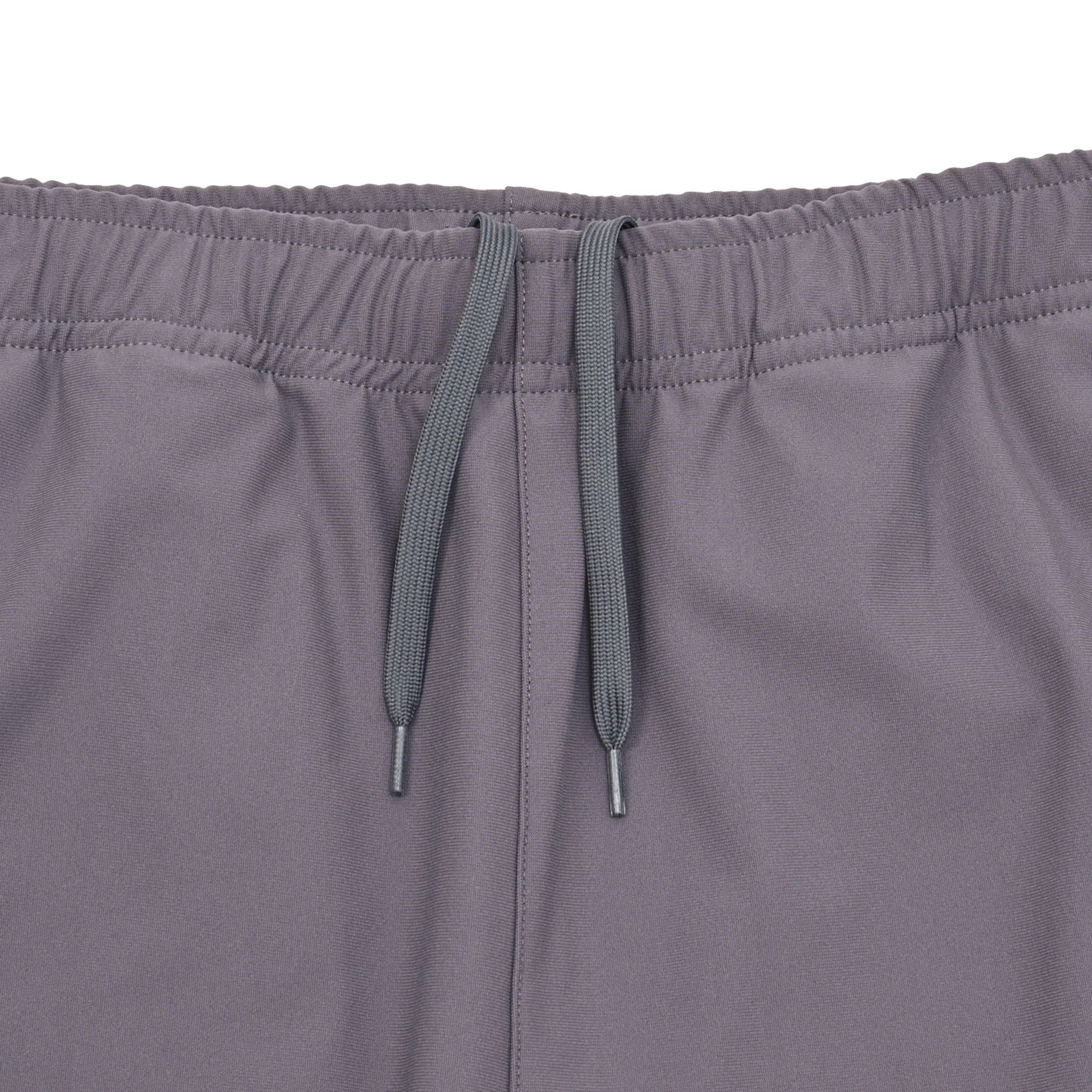 New Balance サイドラインジャージパンツ, MB62R82TAA9