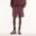 اختر اللون CHERRY LEATHER