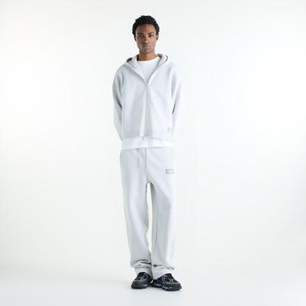 Athletics Crafted Fleece Pant, DARK NIGHT, MB62T0RYGYM