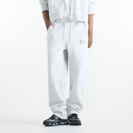 Athletics Crafted Fleece Pant, DARK NIGHT, MB62T0RYGYM