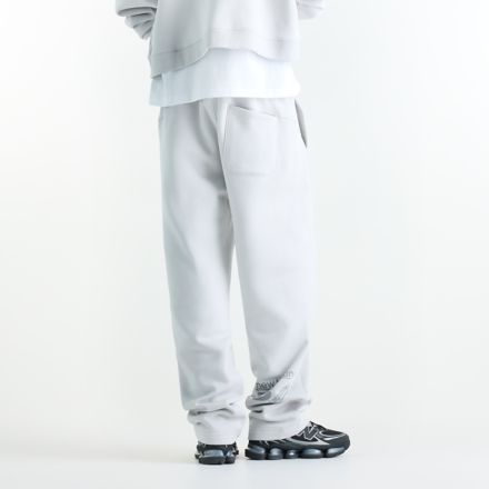 Athletics Crafted Fleece Pant