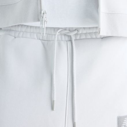 Athletics Crafted Fleece Pant