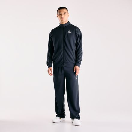 大谷翔平トレーニングニットパンツ, CAVIAR, MB62U0ICBK