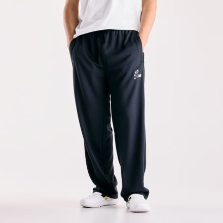 大谷翔平トレーニングニットパンツ, CAVIAR, MB62U0ICBK