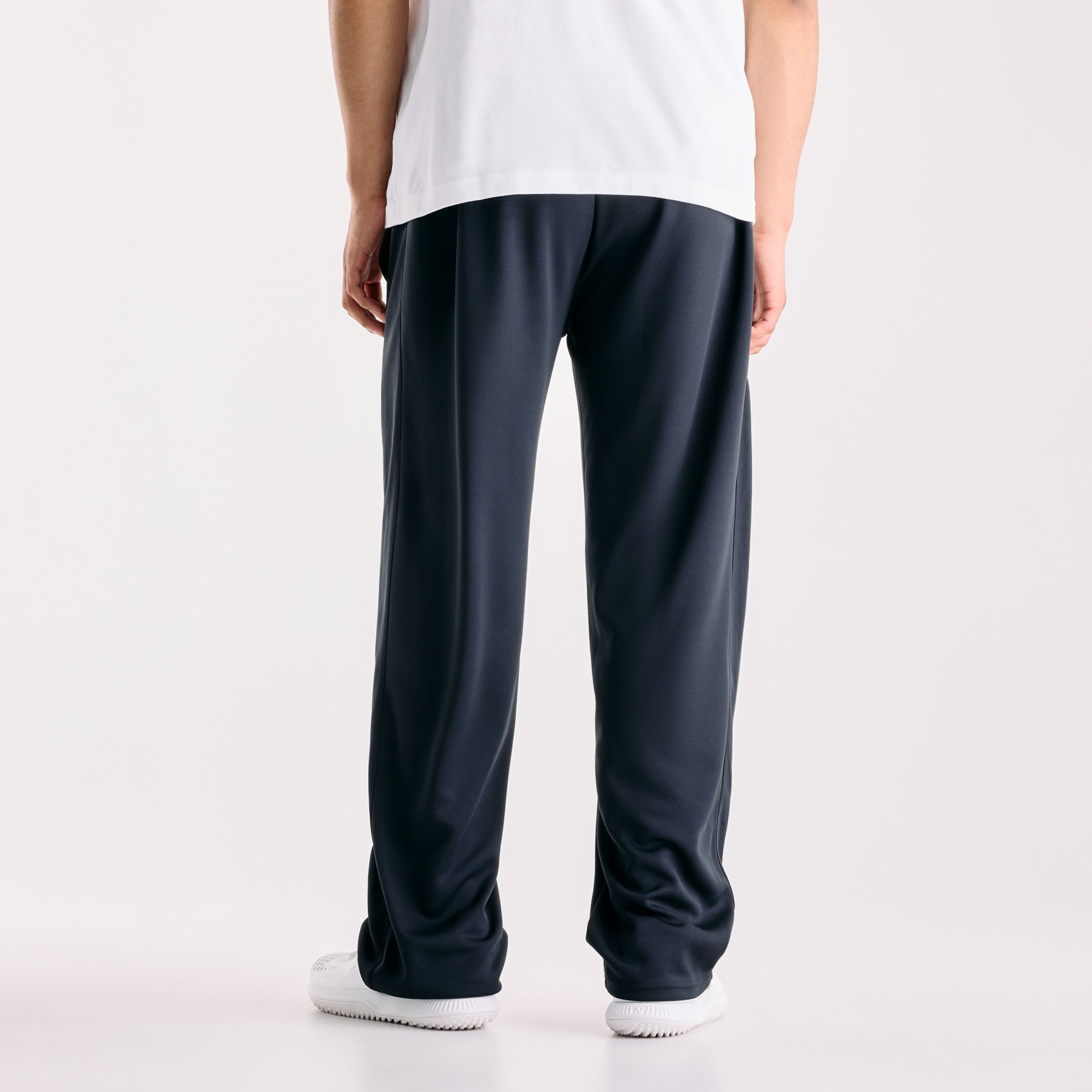 New Balance 大谷翔平トレーニングニットパンツ, MB62U0ICBK