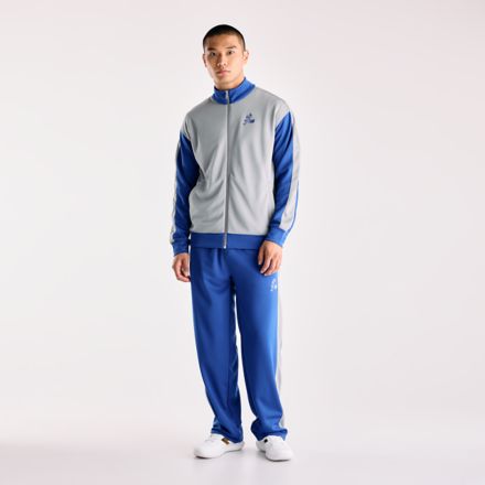 大谷翔平トレーニングニットパンツ, TEAM ROYAL, MB62U0ICTRY