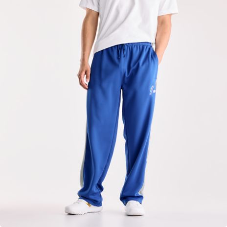 大谷翔平トレーニングニットパンツ