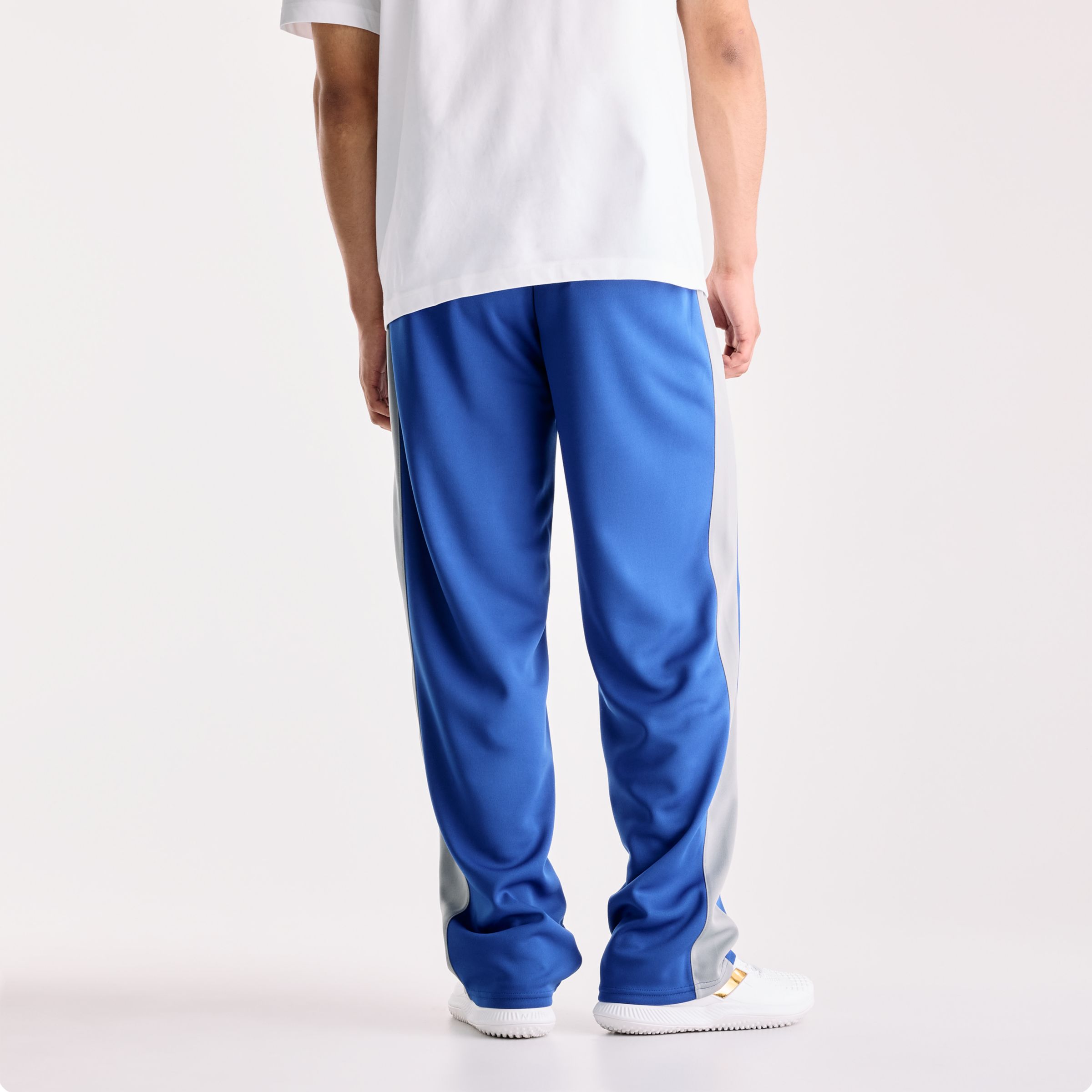New Balance 大谷翔平トレーニングニットパンツ, MB62U0ICTRY