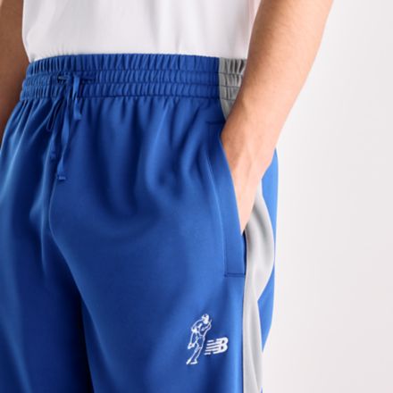 大谷翔平トレーニングニットパンツ
