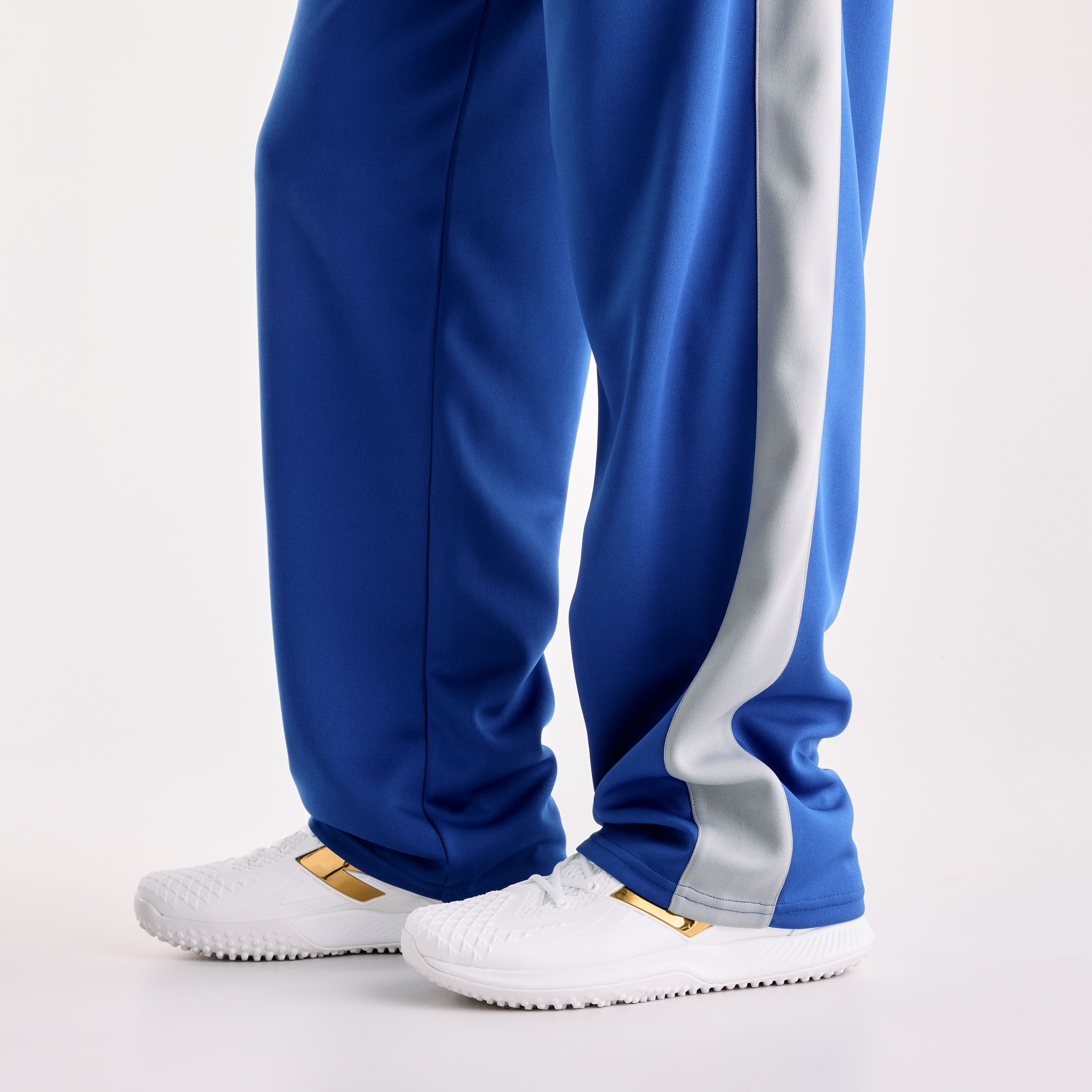 New Balance 大谷翔平トレーニングニットパンツ, MB62U0ICTRY