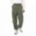 選択 カラー DEEP OLIVE GREEN