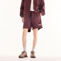 NB Trackside Woven Short 7", , swatch