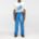 Select Colour FAN BLUE
