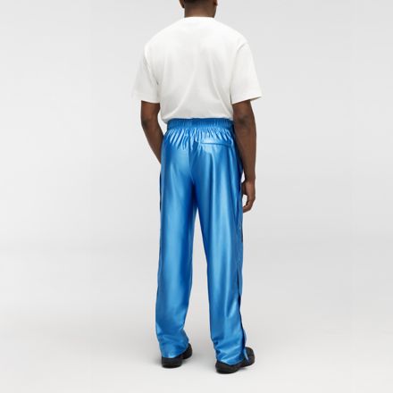 Basketball Warmup Pant