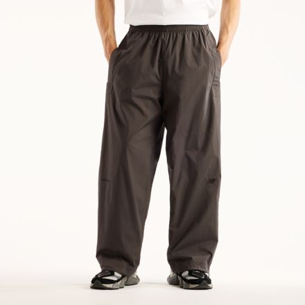 NB GREY Light Weight Pant