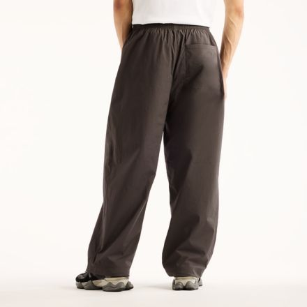 NB GREY Light Weight Pant