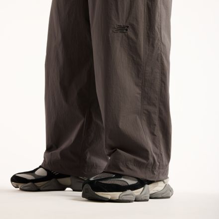 NB GREY Light Weight Pant