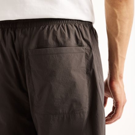 NB GREY Light Weight Pant