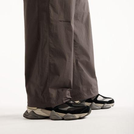 NB GREY Light Weight Pant