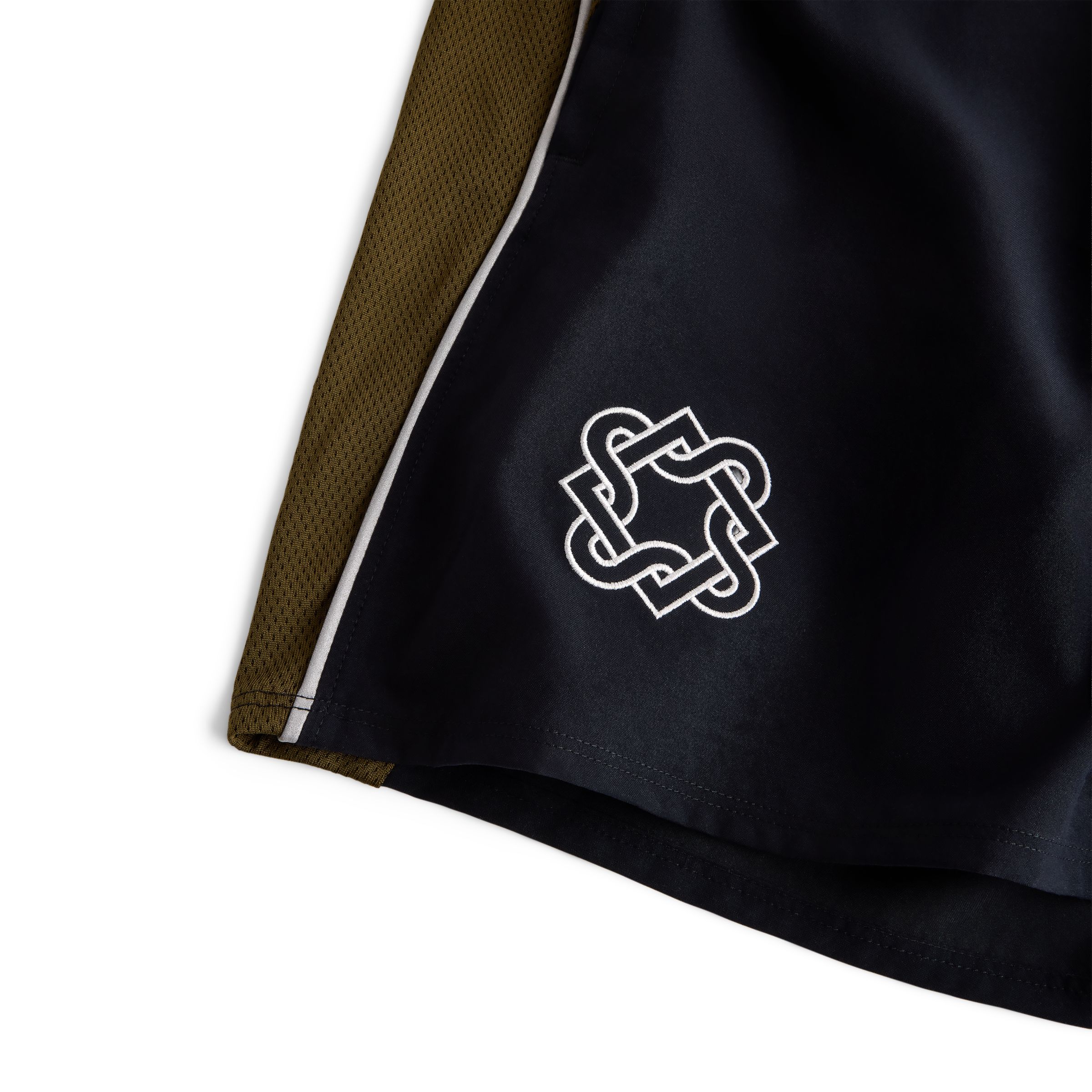 NB x Lack of Guidance Short