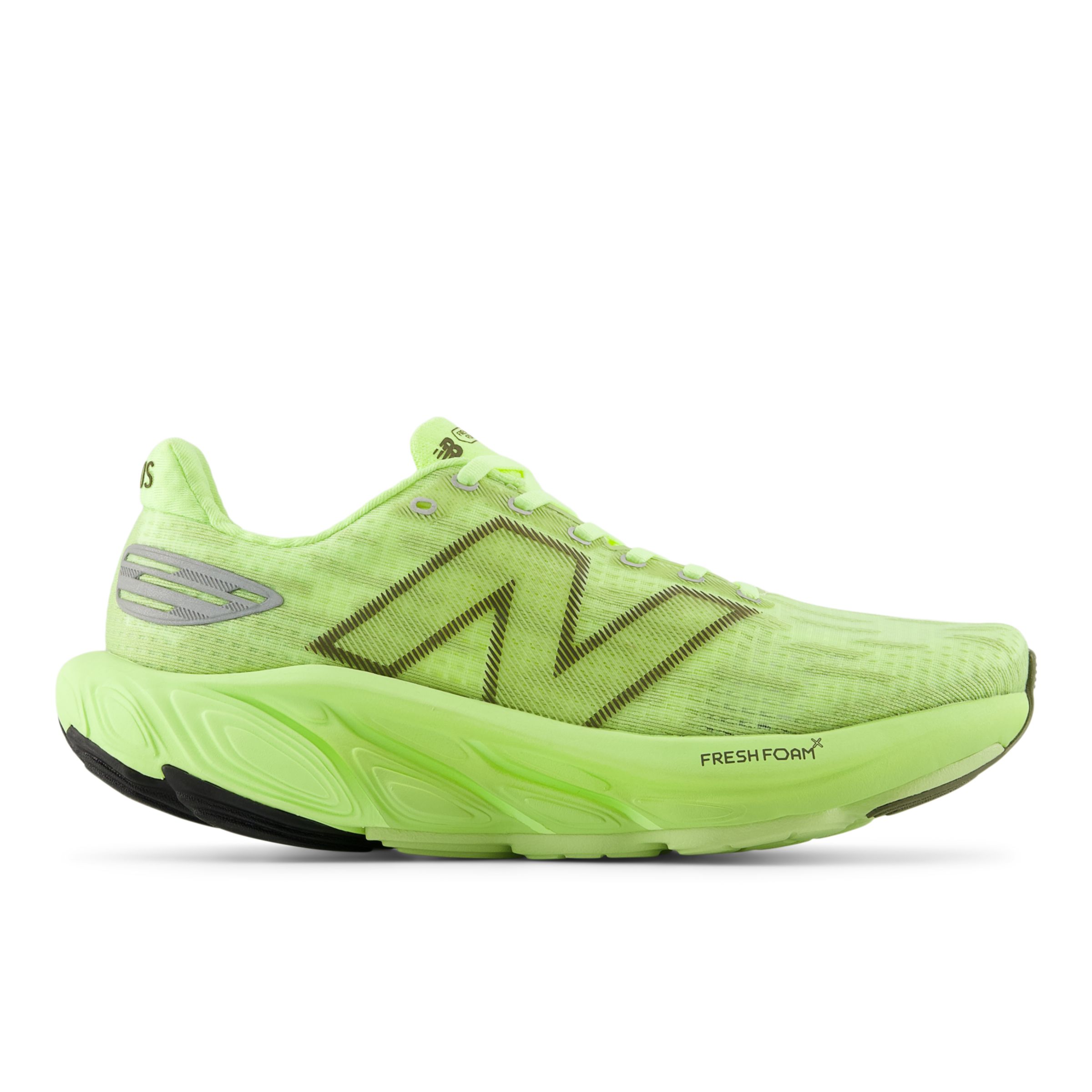 Fresh Foam X Balos v1