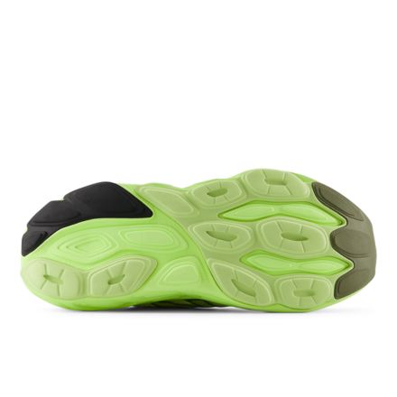 Fresh Foam X Balos v1