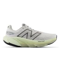 NB Fresh Foam X Balos v1, , swatch