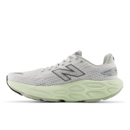 Fresh Foam X Balos v1