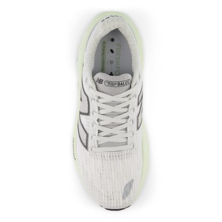 Fresh Foam X Balos v1
