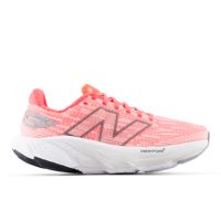 NB Fresh Foam X Balos v1, , swatch