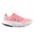 NB Fresh Foam X Balos v1, , swatch