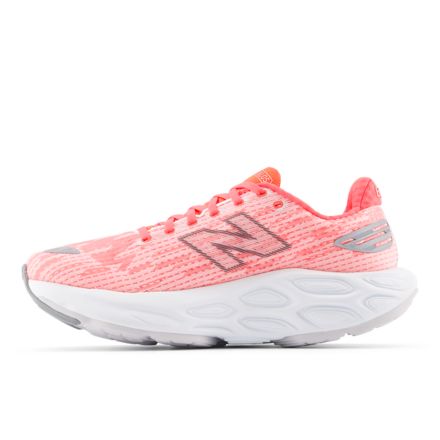 Fresh Foam X Balos v1