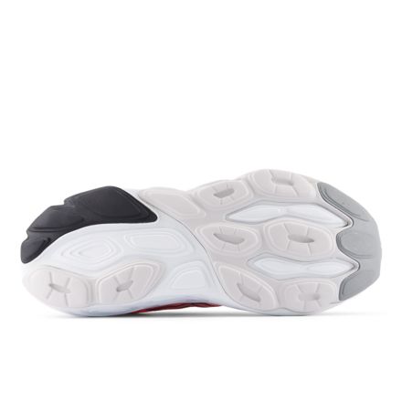 Fresh Foam X Balos v1