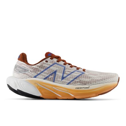 New balance running shoes lightweight hotsell