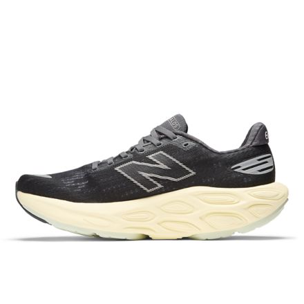 Fresh Foam X Balos
