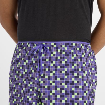 United Airlines NYC Half Printed RC Essential Run Short 5"