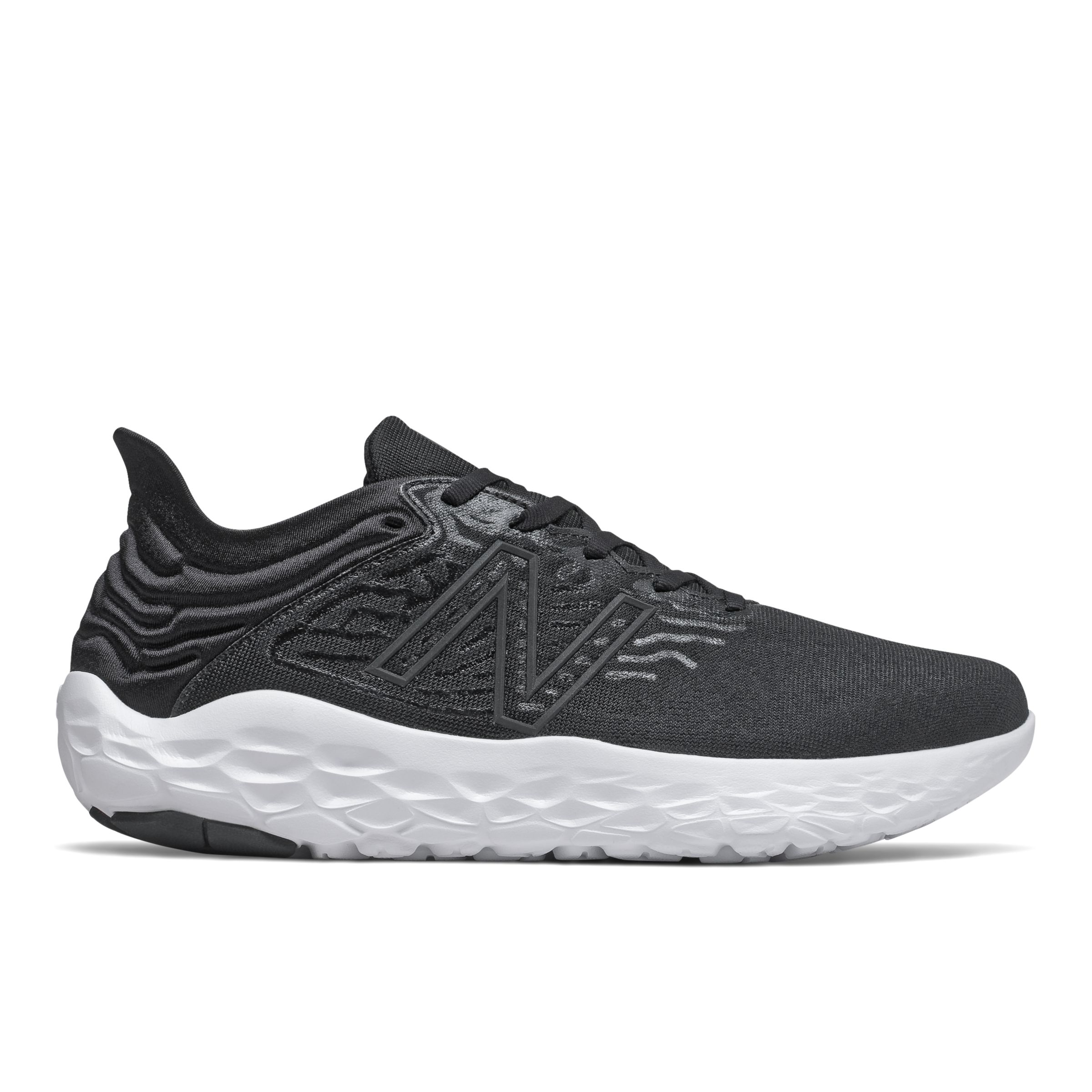 Fresh Foam Beacon v3 - New Balance