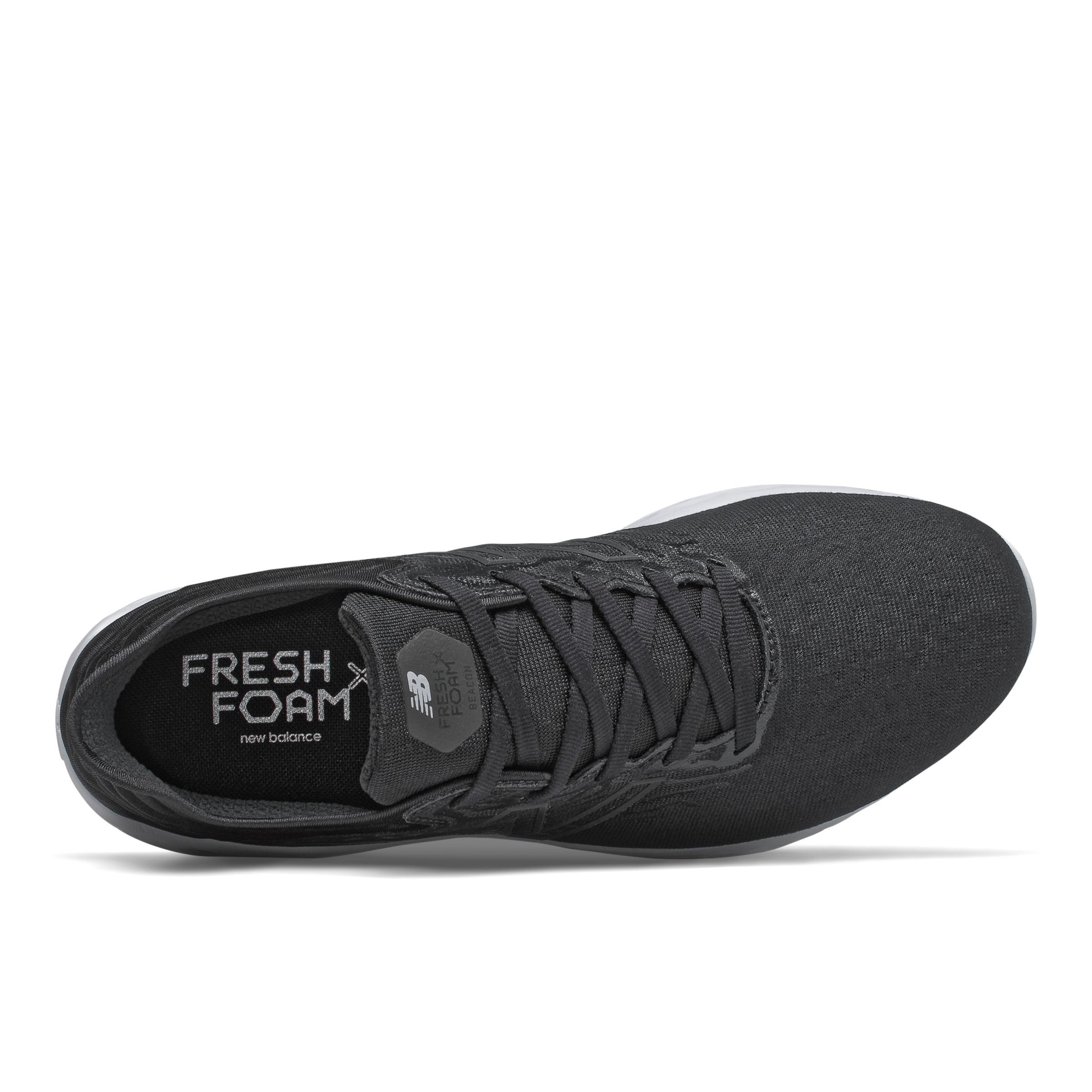new balance fresh foam beacon uomo