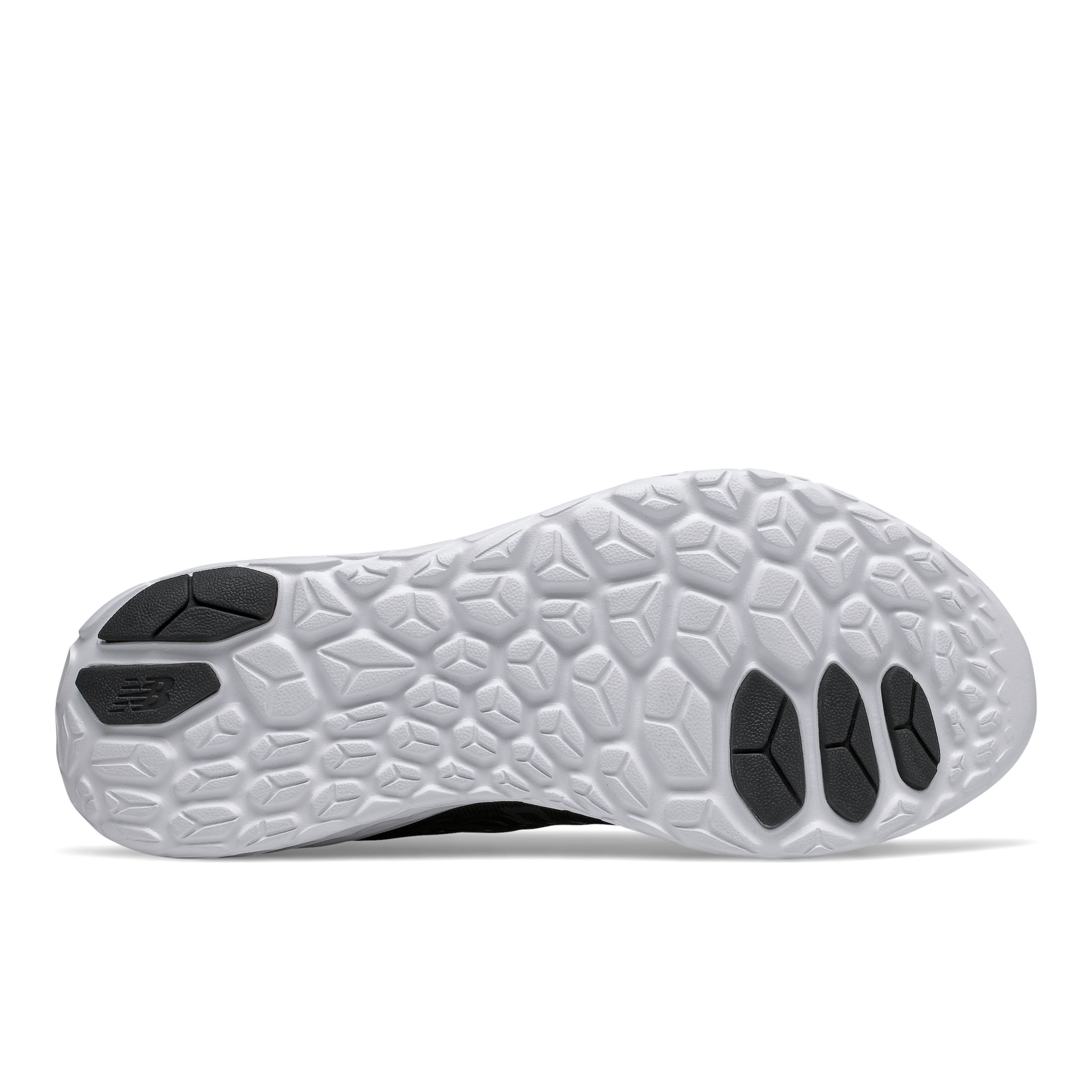 new balance beacon men