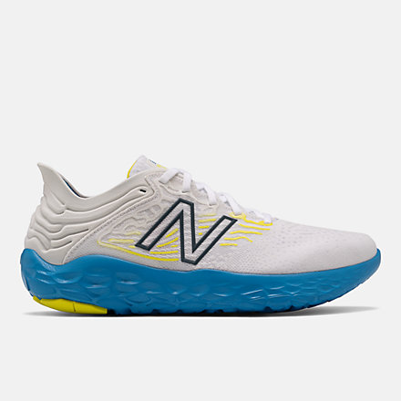 Fresh Foam Beacon v3 - New Balance Fresh Foam Beacon v3 - New Balance