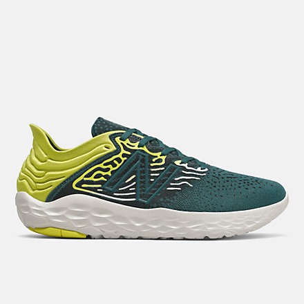 Fresh Foam Beacon - New Balance Fresh Foam Beacon - New Balance