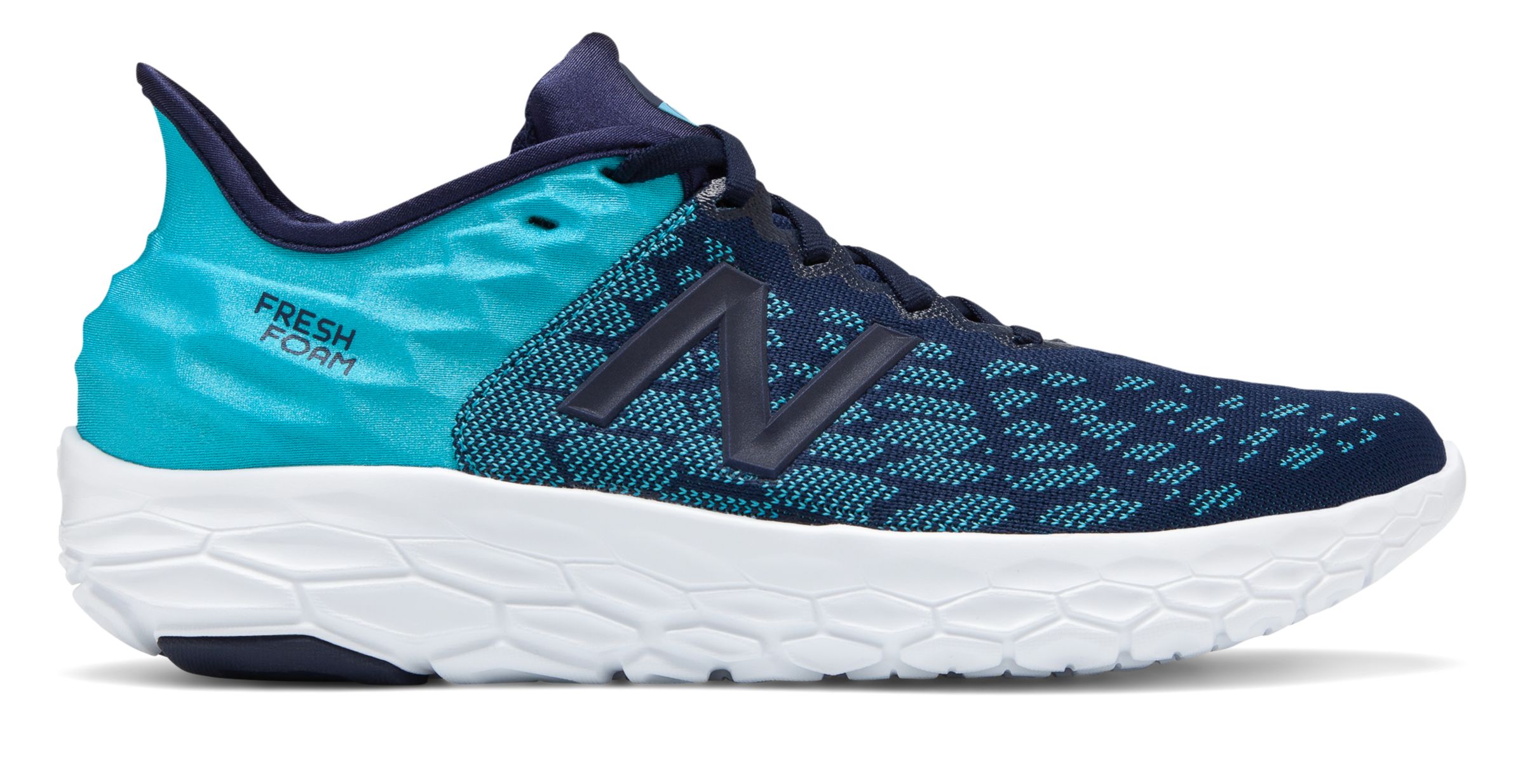 new balance wide fit running shoes