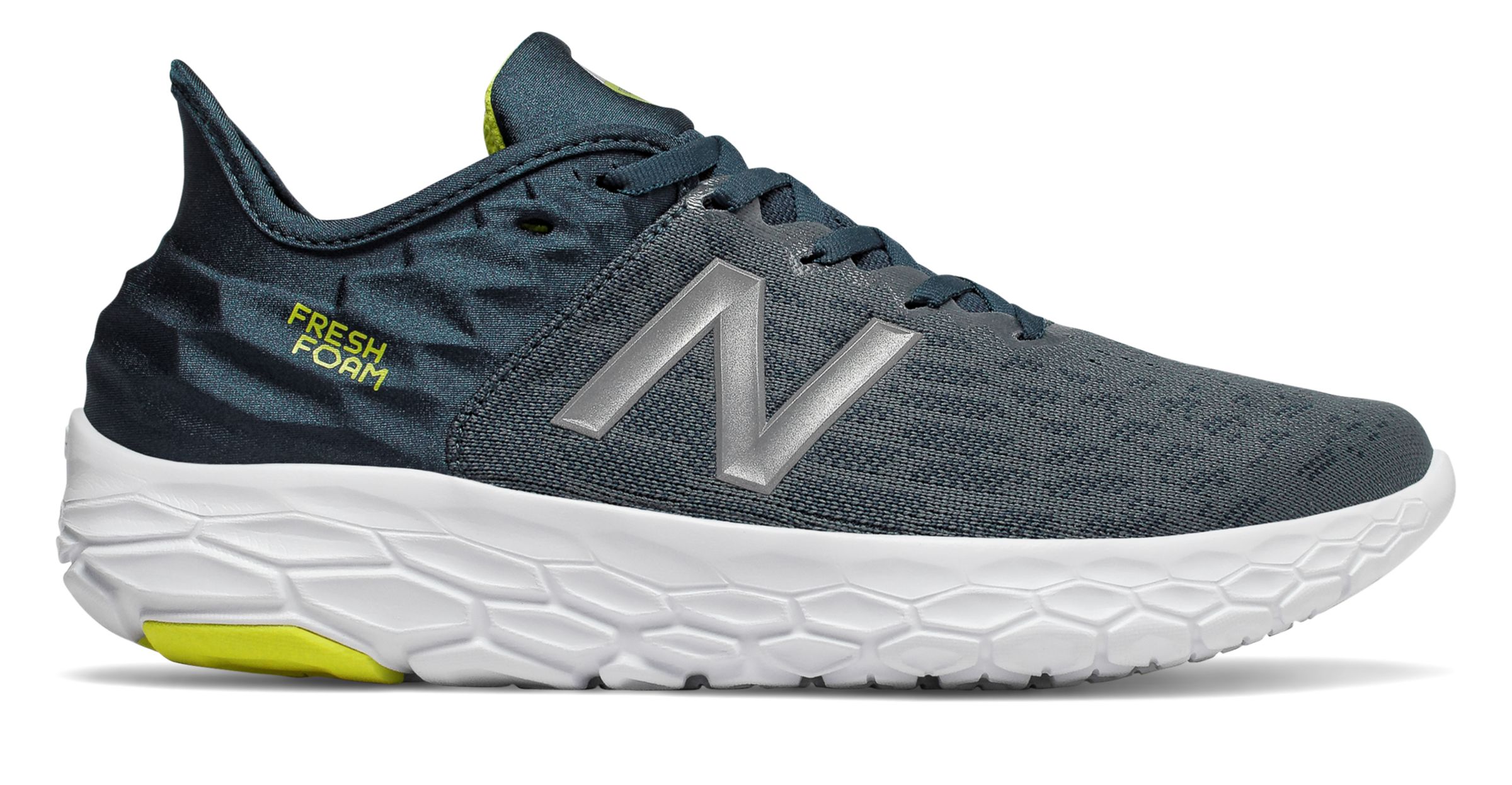 new balance fresh foam beacon uk