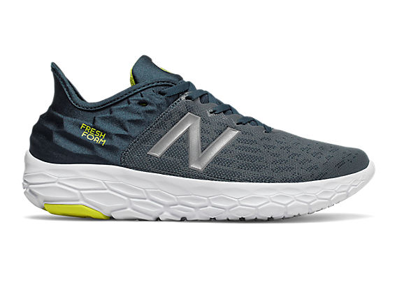 new balance 47.5 new balance 47.5